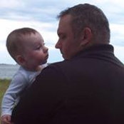 Byron Lane's photo