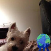 Earline Evans's photo