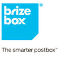 Brizebox's profile photo