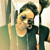 Photo de Tamika Mitchell