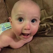 Jake Pfeiffer's photo