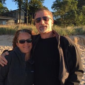 Debra Bartolomucci's photo