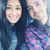 Mariah Moa's photo