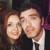 Alison Currie's photo