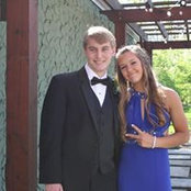 Mikayla Hampton's photo