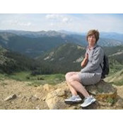 Angie Medow's photo