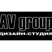 дизайн-студия ав группs billede
