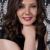 Olga Tsibulova's photo