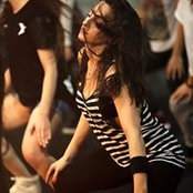Foto de Eylül Akar
