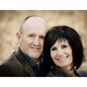 Cindy Carter's photo