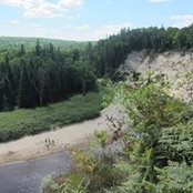 Lee Versteeg's photo