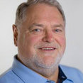 Profilbild von Küchen und Hausgeräte