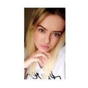 Alisha Powell's photo