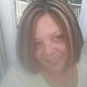 M Lynn Montgomery's photo