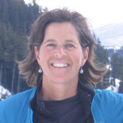 Liette Johnsons foto