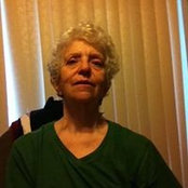 Dorothy Kocher's photo