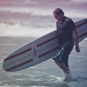 Layne Howes foto
