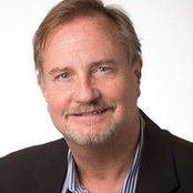 Ronald Kuntze's photo