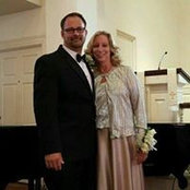 Karen Gest's photo
