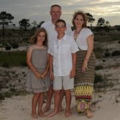 Lori Hatfield's photo