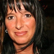 Marion Schulz's photo