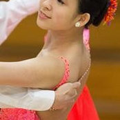 Frances Soong's photo