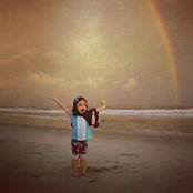Hadi Atri's photo