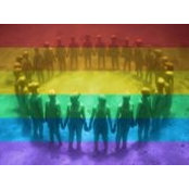 Barbara Ray's photo