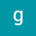 Galaxy Traders's profile photo