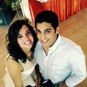 Mohamed Hesham's photo