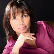 Simone Franziuss foto
