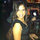 Krishna Patel