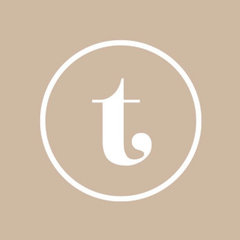 teppich.de - Tornado Trading GmbH