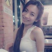 Dairy Brylle's photo