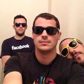 Antoine Lenoir's photo