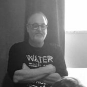 Ian MacLachlan's photo