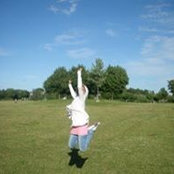 Abeer Khalifa's photo