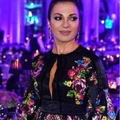 Photo de Marianne Eid