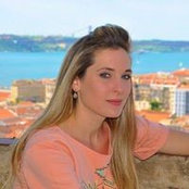 Leila Addads foto
