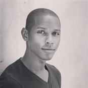 KJ Calloway II's photo