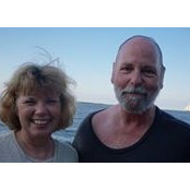 Vicki Henry's photo