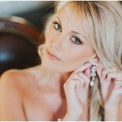 Chantal Fromont's photo