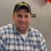 Robert Delmore's photo