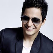 Mohit Malhotra's photo