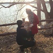 Jessica Maty's photo