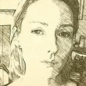 Tatiana Halushko's photo