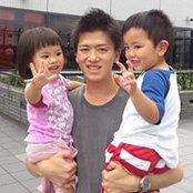 Foto von Kosaka Yuta