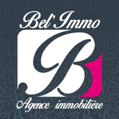 Agence Bel'immo