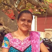 Foto von Jayalakshmi Bhat