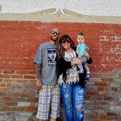 Brittany Stickney's photo